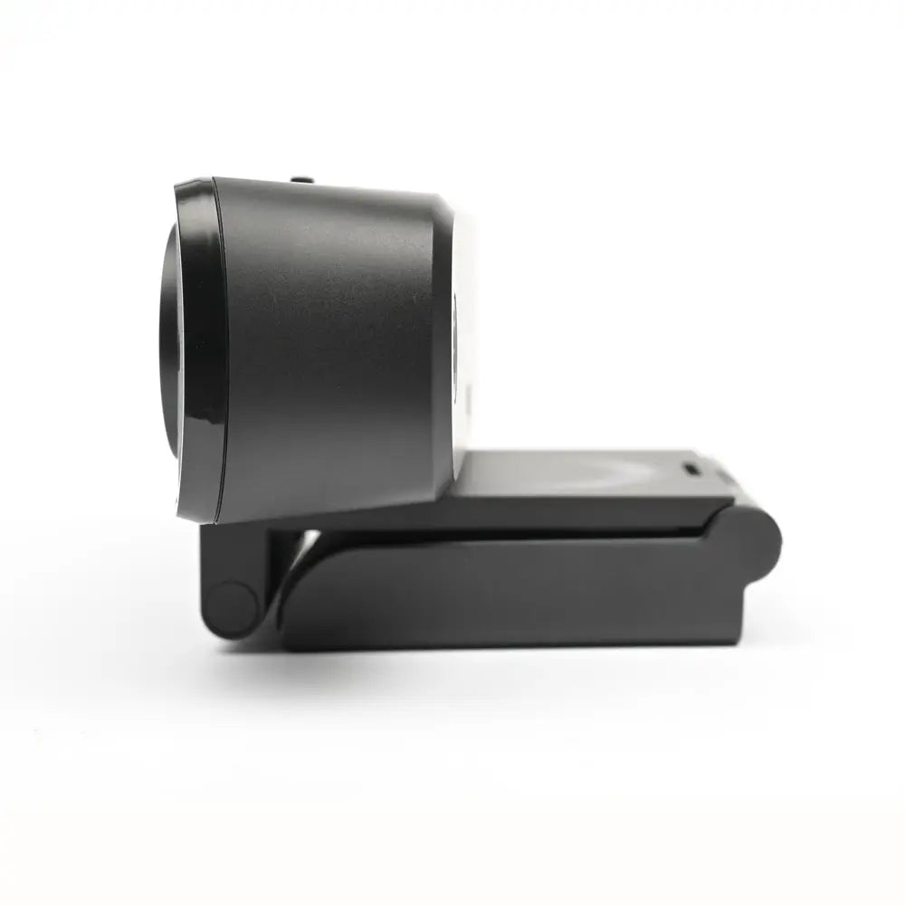 EASE WebCam Ultra-Wide Full HD Cam EASE WebCam Ultra-Wide Full HD Cam